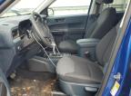 2024 Ford Maverick Xl for Sale in Shreveport, LA - Rear End