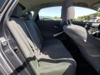 2010 Toyota Prius  for Sale in Exeter, RI - Rear End