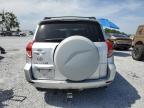 2007 Toyota Rav4  за продажба в Riverview, FL - Water/Flood