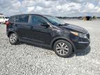 2016 Kia Sportage Lx for Sale in Arcadia, FL - Rear End