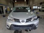 2015 Toyota Rav4 Le   for Sale in Sandston, VA - Front End