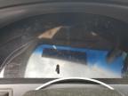 2001 Infiniti I30  de vânzare în Spartanburg, SC - All Over
