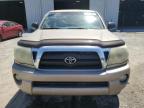 2007 Toyota Tacoma Double Cab Prerunner for Sale in Jacksonville, FL - All Over