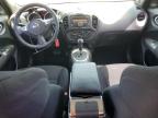 2011 Nissan Juke S продається в Antelope, CA - Minor Dent/Scratches