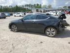 2012 Honda Accord Exl na sprzedaż w Harleyville, SC - Rear End