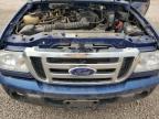 2010 Ford Ranger  for Sale in Central Square, NY - All Over