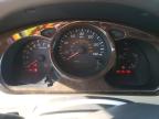 2003 Toyota Highlander Limited for Sale in New Britain, CT - Rear End