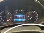 2019 Buick Encore Sport Touring for Sale in Pennsburg, PA - Rear End