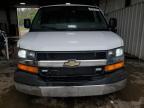 2021 Chevrolet Express G3500 Lt for Sale in West Mifflin, PA - Front End