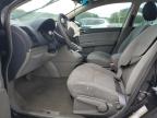 2008 Nissan Sentra 2.0 for Sale in Lebanon, TN - Front End