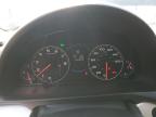 2004 Acura Tsx  for Sale in Littleton, CO - Rear End