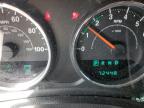 2012 Jeep Wrangler Rubicon zu verkaufen in Bridgeton, MO - Front End