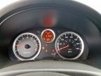 2012 Nissan Sentra 2.0 en Venta en Haslet, TX - Mechanical