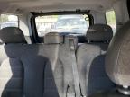 2004 Ford Explorer Xls de vânzare în Baltimore, MD - Front End