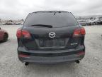 2013 Mazda Cx-9 Touring იყიდება Mentone-ში, CA - Undercarriage