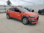 2019 Hyundai Kona Sel იყიდება Newton-ში, AL - All Over