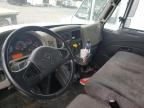 2018 International 4000 4300 en Venta en Memphis, TN - Side