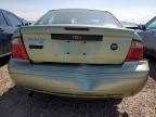 2007 Ford Focus Zx4 იყიდება Brighton-ში, CO - Rear End