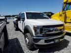 2019 Ford F450 Super Duty for Sale in Apopka, FL - Mechanical