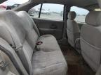 Earlington, KY에서 판매 중인 1998 Chevrolet Lumina Base - Hail