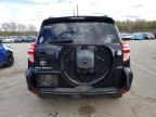 2009 Toyota Rav4 en Venta en Louisville, KY - Mechanical