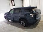 2025 Chevrolet Equinox Lt zu verkaufen in New Orleans, LA - Top/Roof