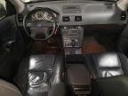 2011 Volvo Xc90 3.2 for Sale in Elgin, IL - Rear End