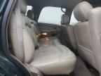 2002 Chevrolet Tahoe K1500 for Sale in Woodhaven, MI - Front End