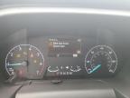 2024 Ford Transit T-350 იყიდება Elgin-ში, IL - All Over