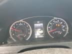 2015 Toyota Camry Le for Sale in Louisville, KY - All Over