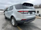 2020 Land Rover Discovery Se на продаже в North Billerica, MA - Minor Dent/Scratches