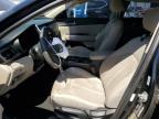 2018 Kia Optima Lx for Sale in Apopka, FL - Front End