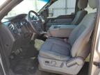2014 Ford F150 Supercrew for Sale in Lansing, MI - Minor Dent/Scratches