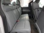2014 Ford F150 Super Cab na sprzedaż w Tanner, AL - Side