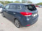 2014 KIA CARENS 3 E for sale at Copart SANDWICH