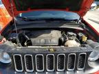 2018 Jeep Renegade Latitude იყიდება Ocala-ში, FL - Front End
