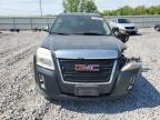 2013 Gmc Terrain Sle for Sale in Hueytown, AL - Front End
