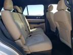 2016 Ford Explorer Xlt for Sale in Amarillo, TX - Minor Dent/Scratches