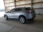 2018 Alfa Romeo Stelvio  zu verkaufen in Phoenix, AZ - Front End