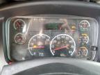 2017 Freightliner M2 106 Medium Duty იყიდება Corpus Christi-ში, TX - Mechanical