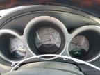 Indianapolis, IN에서 판매 중인 2008 Chrysler Sebring Limited - Front End