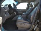 2009 Honda Pilot Exl for Sale in Magna, UT - Front End