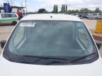 2013 CITROEN NEMO 660 L for sale at Copart SANDY