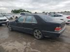 Wilmer, TX에서 판매 중인 1997 Mercedes-Benz S 320W - Vandalism