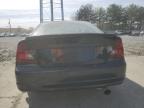 2003 Honda Civic Dx for Sale in Windsor, NJ - Side