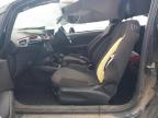 2016 VAUXHALL CORSA LIMI for sale at Copart CHESTER