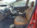 2010 Toyota Prius  იყიდება Ellenwood-ში, GA - Front End