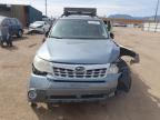 2013 Subaru Forester 2.5X Premium for Sale in Colorado Springs, CO - Front End