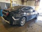 2017 Infiniti Q70 3.7 იყიდება Pennsburg-ში, PA - Rear End