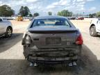 2008 Nissan Maxima Se for Sale in Tanner, AL - Rear End